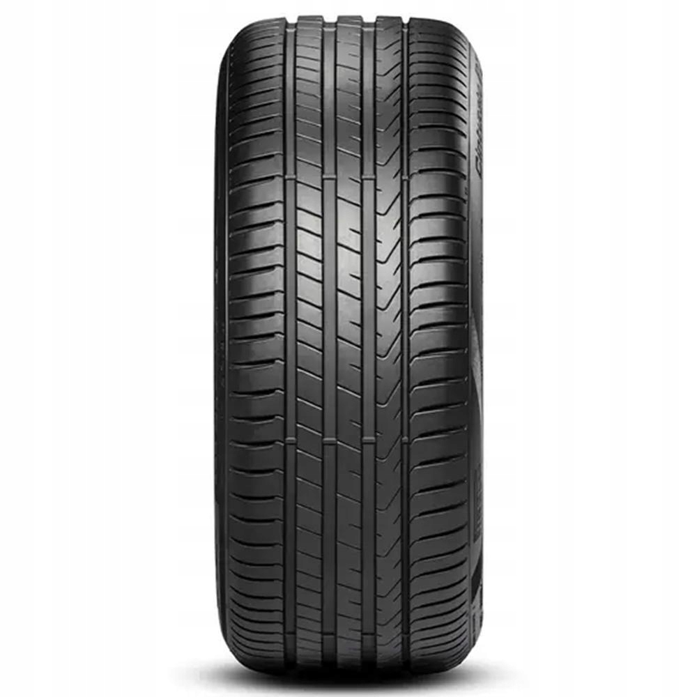 235/45R18 opona PIRELLI CINTURATO P7C2 VW 94W